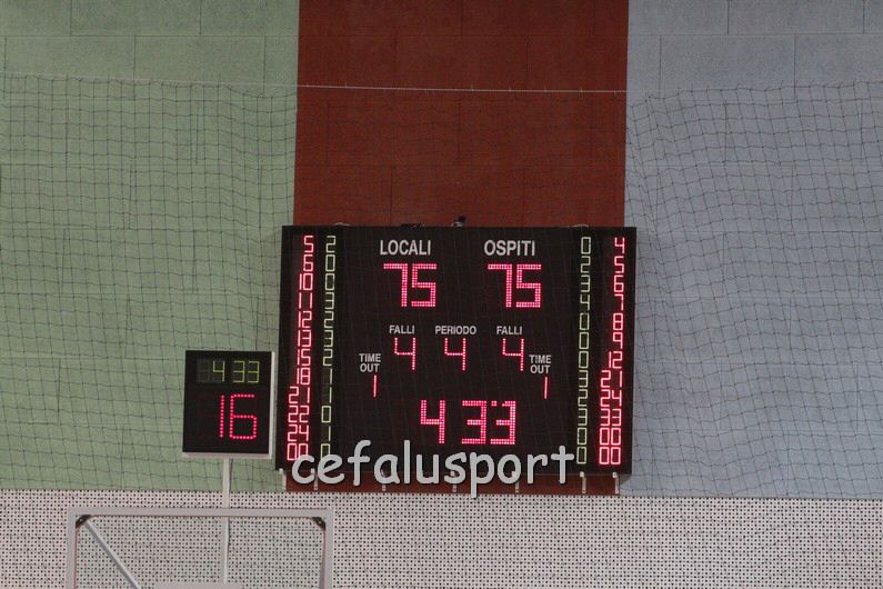 121014 basket 201_tn.jpg